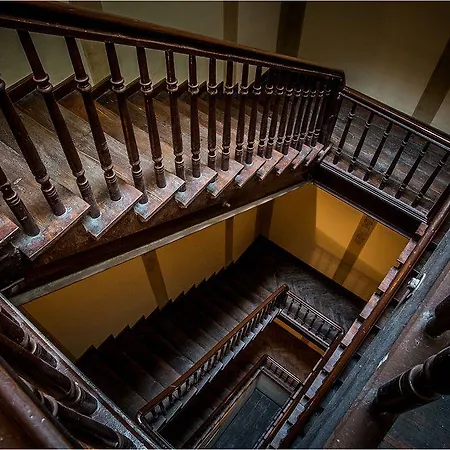 Muzyczny Appartement *