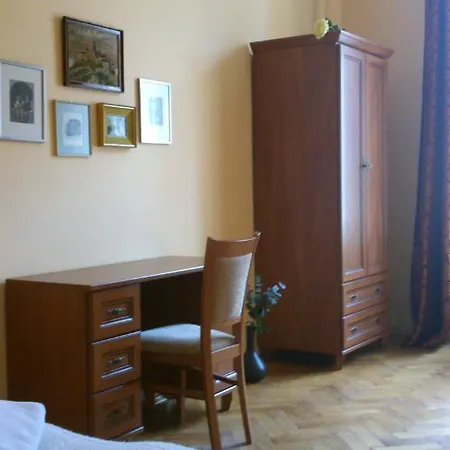 Muzyczny