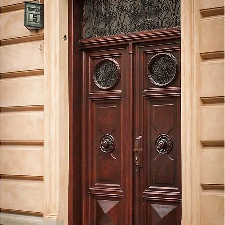 Muzyczny