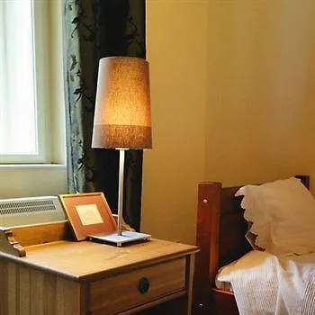 Muzyczny Appartement Cracovie
