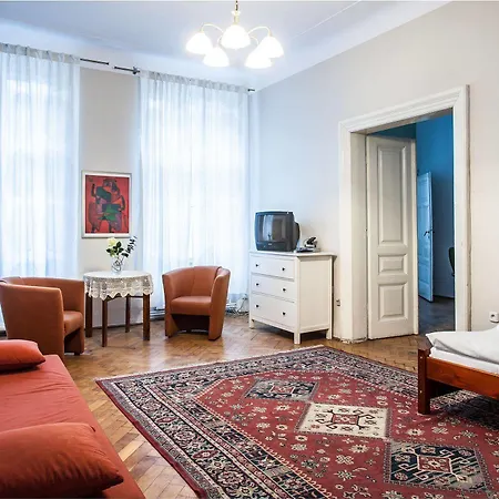 Muzyczny *