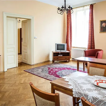Muzyczny *
