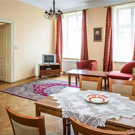 Muzyczny *