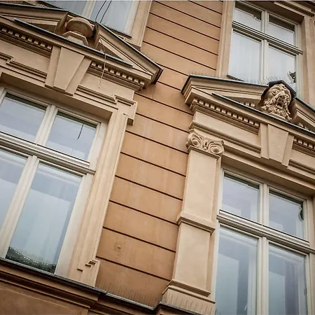 Muzyczny